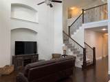 7216 Mesa Verde Avenue - Photo 3