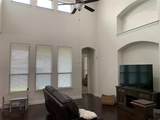 7216 Mesa Verde Avenue - Photo 4