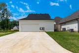2121 Pecan Square Avenue - Photo 39