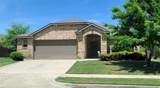 6000 Parkplace Drive - Photo 1
