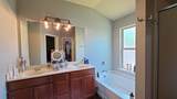 6000 Parkplace Drive - Photo 10
