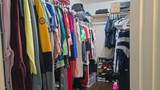 6000 Parkplace Drive - Photo 11