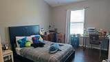 6000 Parkplace Drive - Photo 13