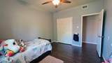 6000 Parkplace Drive - Photo 14