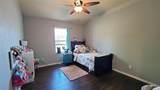 6000 Parkplace Drive - Photo 15