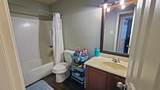 6000 Parkplace Drive - Photo 16
