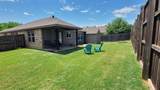 6000 Parkplace Drive - Photo 18