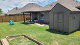 6000 Parkplace Drive - Photo 19