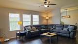 6000 Parkplace Drive - Photo 2