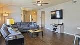 6000 Parkplace Drive - Photo 3