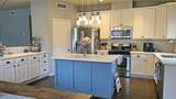 6000 Parkplace Drive - Photo 4