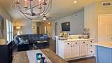 6000 Parkplace Drive - Photo 6