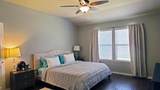 6000 Parkplace Drive - Photo 7