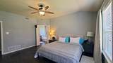 6000 Parkplace Drive - Photo 8