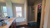 6000 Parkplace Drive - Photo 9