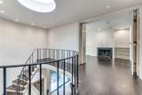 3717 Prescott Avenue - Photo 13