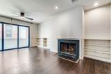 3717 Prescott Avenue - Photo 14