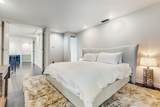 3717 Prescott Avenue - Photo 15