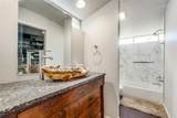 3717 Prescott Avenue - Photo 16
