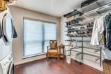 3717 Prescott Avenue - Photo 17