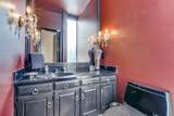 3717 Prescott Avenue - Photo 18
