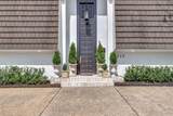3717 Prescott Avenue - Photo 2