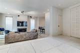 3717 Prescott Avenue - Photo 3