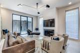 3717 Prescott Avenue - Photo 4