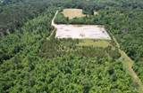 TBD County Road 432 - Photo 11