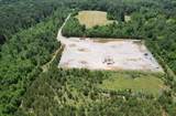 TBD County Road 432 - Photo 12