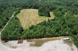 TBD County Road 432 - Photo 13