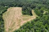 TBD County Road 432 - Photo 14