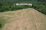 TBD County Road 432 - Photo 15
