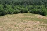 TBD County Road 432 - Photo 16