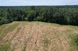 TBD County Road 432 - Photo 17