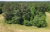 TBD County Road 432 - Photo 18