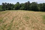 TBD County Road 432 - Photo 19