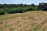 TBD County Road 432 - Photo 20