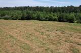 TBD County Road 432 - Photo 21