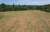 TBD County Road 432 - Photo 22