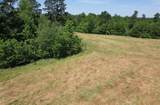 TBD County Road 432 - Photo 23