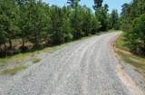 TBD County Road 432 - Photo 24