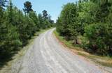 TBD County Road 432 - Photo 25