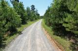 TBD County Road 432 - Photo 26