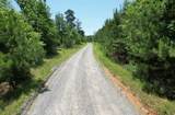 TBD County Road 432 - Photo 27