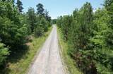 TBD County Road 432 - Photo 28