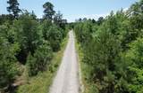 TBD County Road 432 - Photo 29