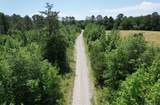 TBD County Road 432 - Photo 30