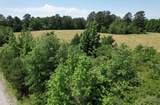 TBD County Road 432 - Photo 31