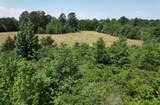TBD County Road 432 - Photo 32